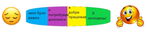 C:\Users\админ\Desktop\304398001.png